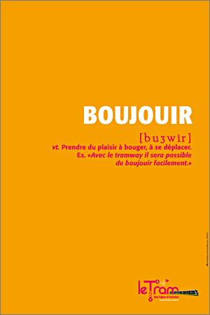 Boujouir