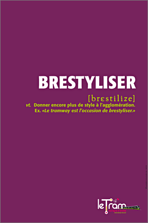 Brestyliser