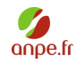 anpe