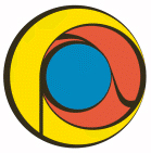 Association des professionnels de la communication du Finistère