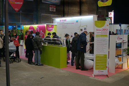 stand tram brest tomber tramoureux