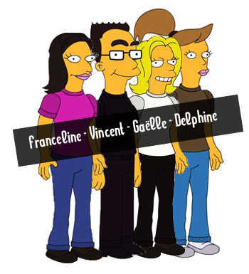 Basilic délire